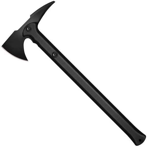 CS90PTWH – Cold Steel War Hawk