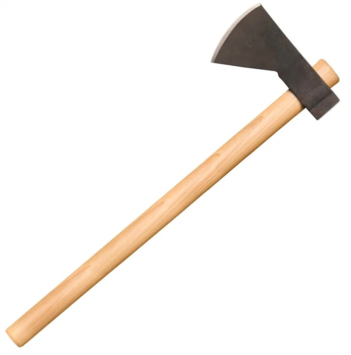 CS90QA – Cold Steel Hudson Bay Tomahawk