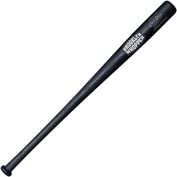 CS92BSL – Cold Steel Brooklyn Whopper