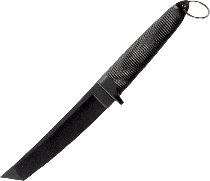 CS92FCAT – Cold Steel FGX CAT Tanto