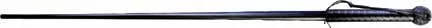CS95SMB COLD STEEL SJAMBOK 42″