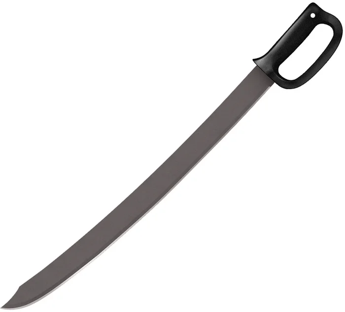 CS97DRMS – Cold Steel Cutlass Machete