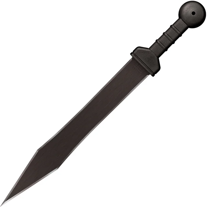 CS97GMS – Cold Steel Gladius Machete