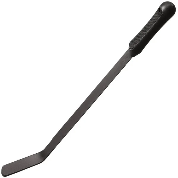 CS97GSm – Cold Steel Garden & Camp machete