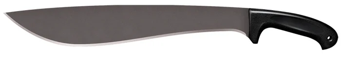 CS97JMS – Cold Steel Jungle Machete