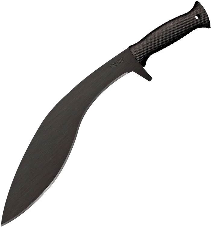 CS97KMPS Cold Steel Kukri Plus Machete