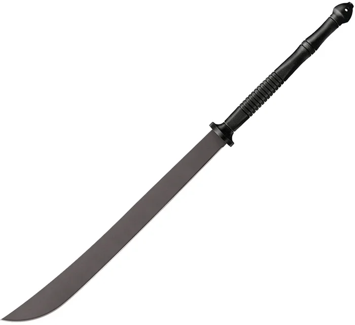 CS97THAMS – Cold Steel Thai Machete