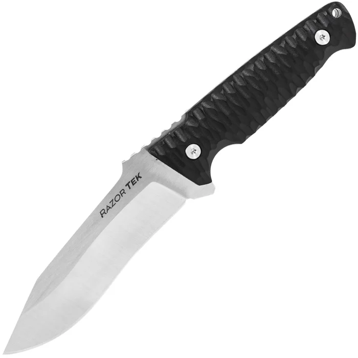 CSFX5RZR – Cold Steel Razor Tek 5
