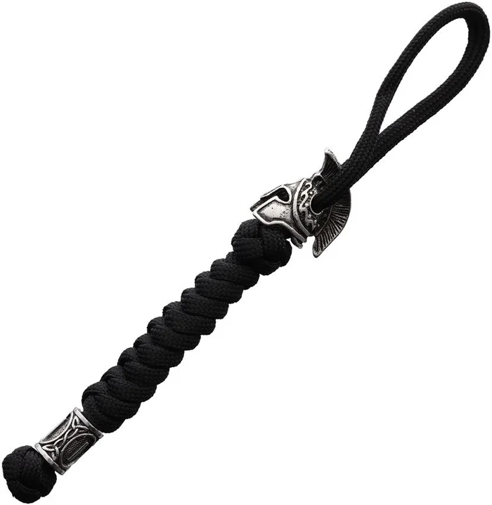 CT997BLK – Coeburn Tool Cordon Spartan