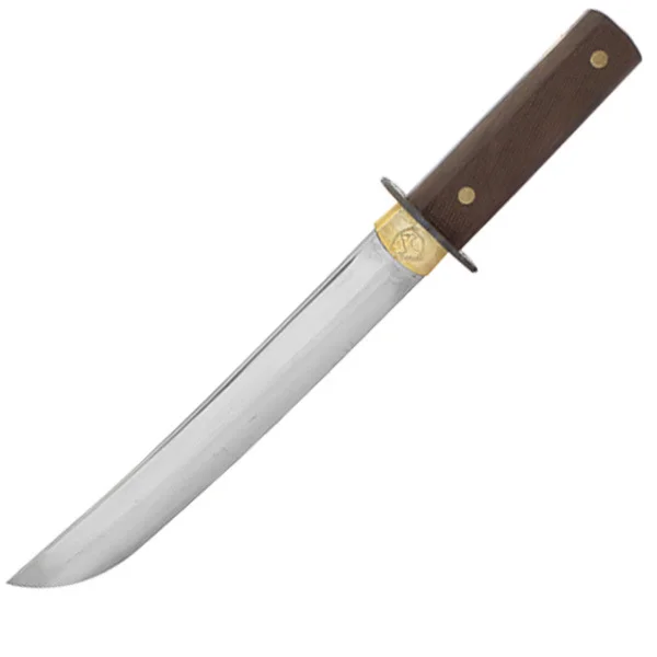 CTK1011-7.75HC – Condor Kondoru Tanto