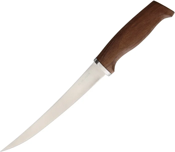 CTK1017 – Condor Knives And Tools Finmaster