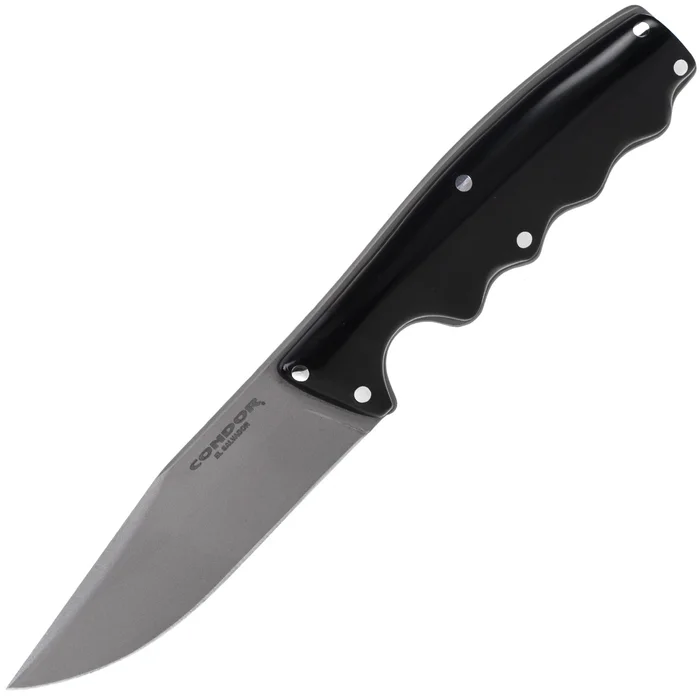 CTK11935SS – Condor Knives and tool Credo