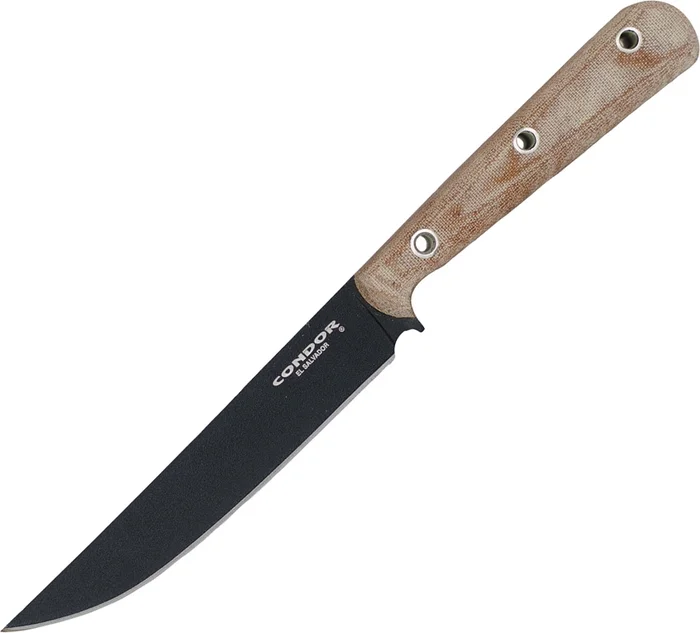 CTK181556 – Condor Skirmish