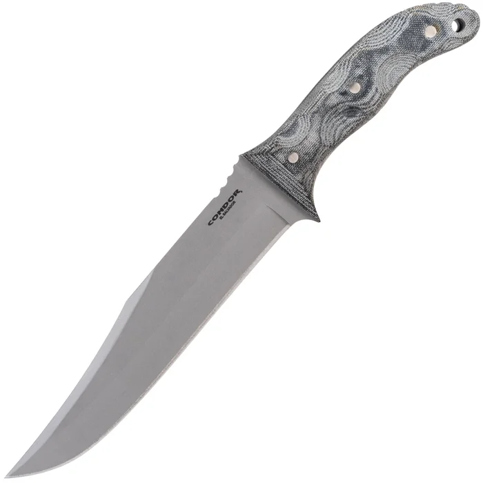 CTK1825-7.5HC – Condor Belgian Bowie