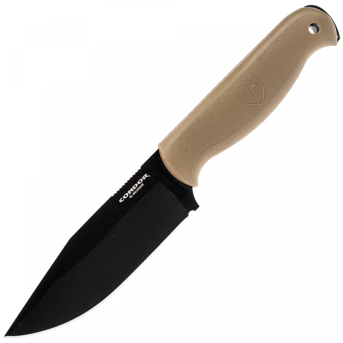 CTK1831-4.9-HC – Condor Fighter