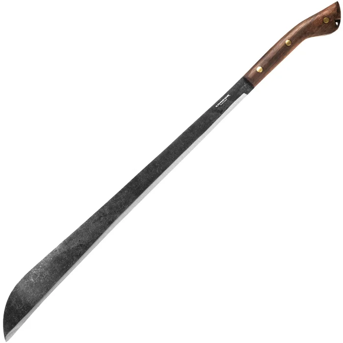 CTK2014207HC – Condor Cojang Jungle Machete