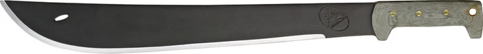 CTK2020HCM – Condor El Salvador Machete Micarta