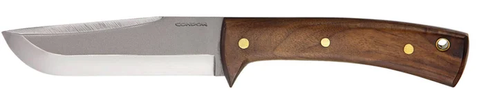 CTK2295HC – Condor Stratos