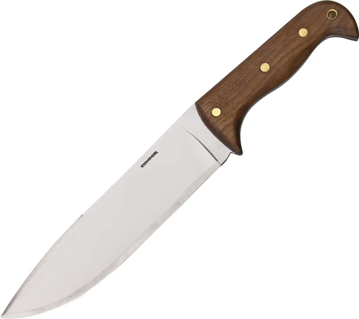 CTK2359HC – Condor Moonshiner