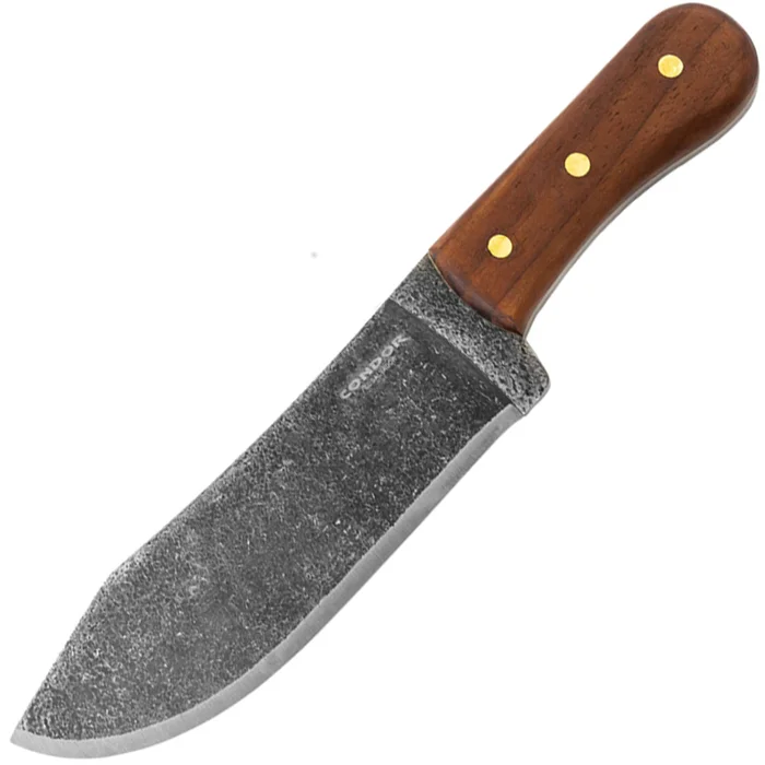 CTK24085HC – Condor Hudson Bay