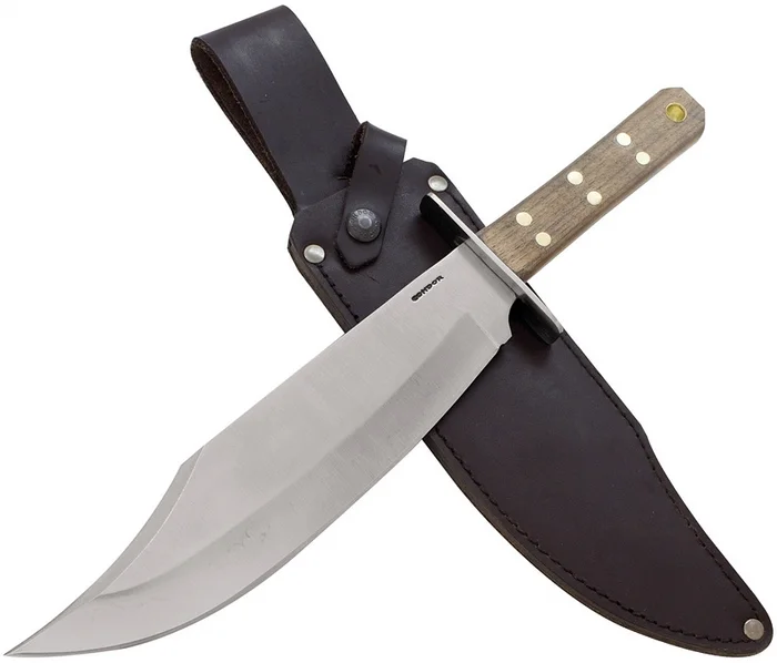 CTK2804103 – Condor Undertaker Bowie
