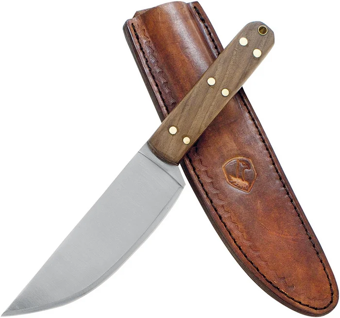 CTK280559 – Condor Scalper