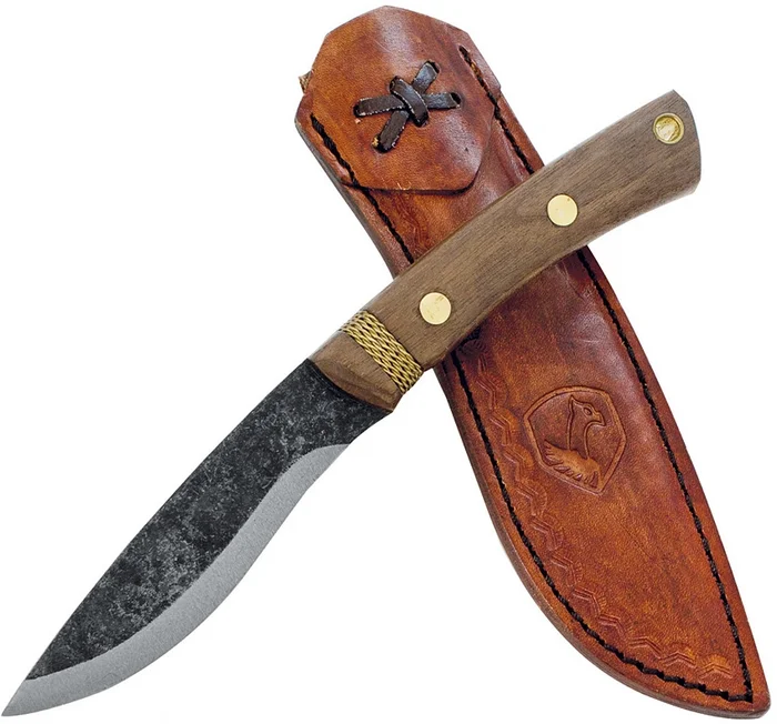 CTK2806425 – Condor Huron