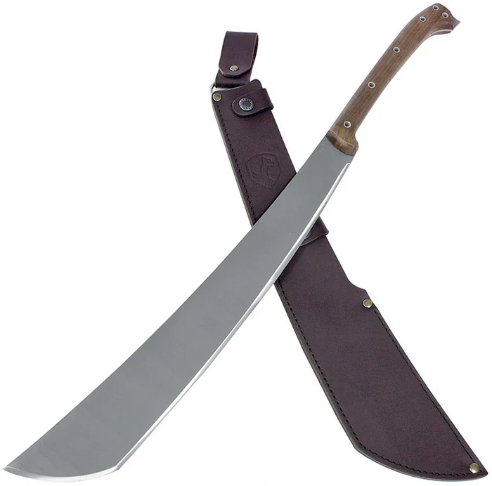 CTK28081875 – Condor Makara Machete