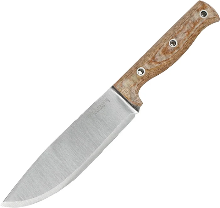 CTK281465HC – Condor Low Drag
