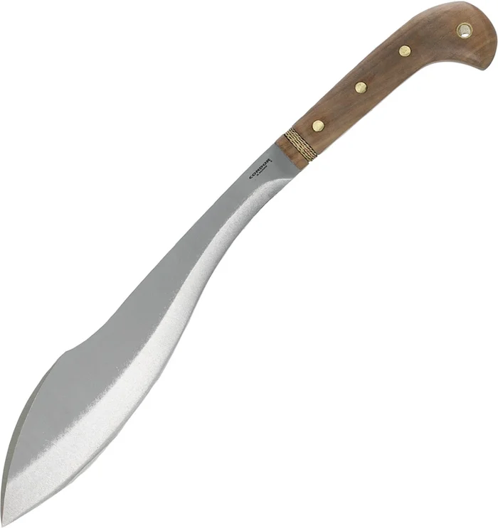 CTK2817-11.7HC – Condor Amalgam machete