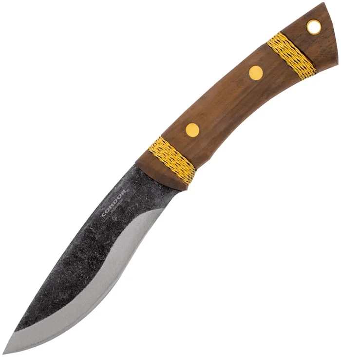 CTK2819525HC – Condor Large Huron