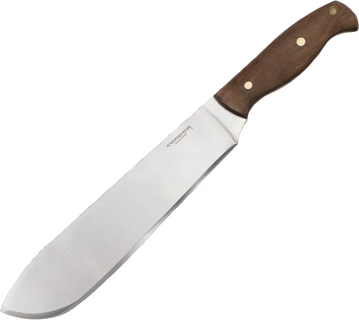 CTK392898HC – Condor Ironpath Bolo