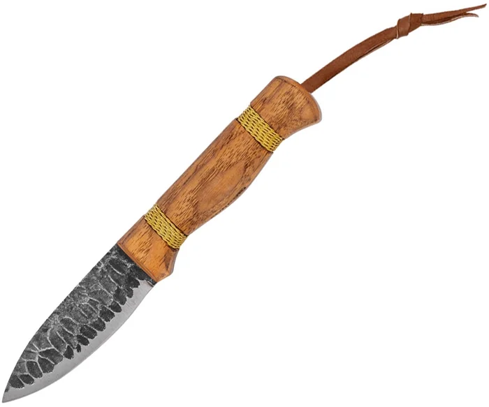 CTK393543HC – Condor Cavelore