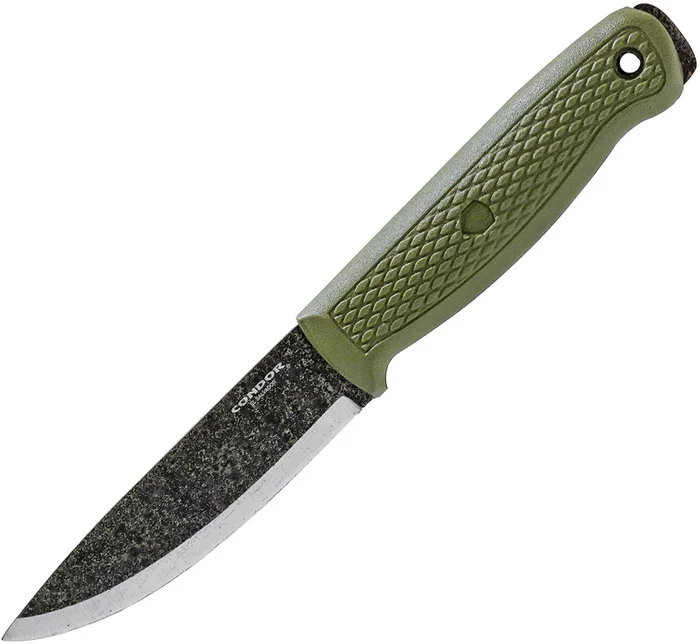 CTK3943-4.1 – Condor Terrasaur OD