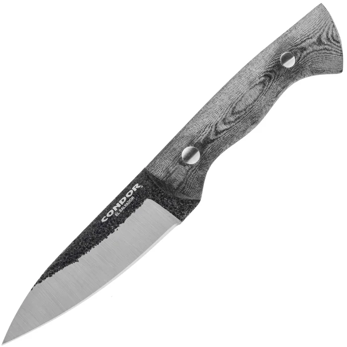 CTK3956425HC – Condor Bush Slicer Sidekick