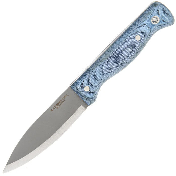 CTK395843SK – Condor Aqualore
