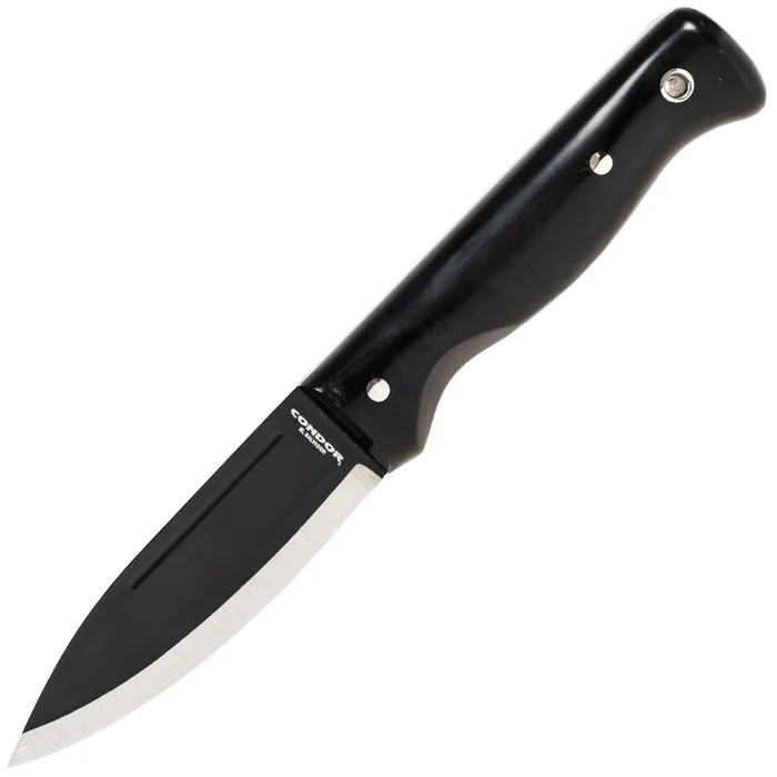 CTK3959-4.3HC – Condor Darklore