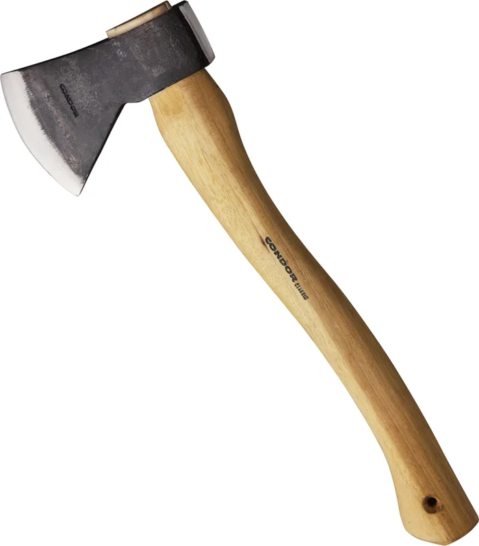 CTK4070EW Condor Greenland Pattern Axe