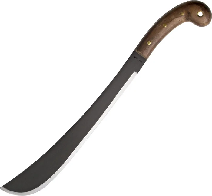 CTK41014HCS – Condor Golok Machete
