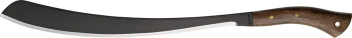 CTK41217HCS – Condor Parang Machete