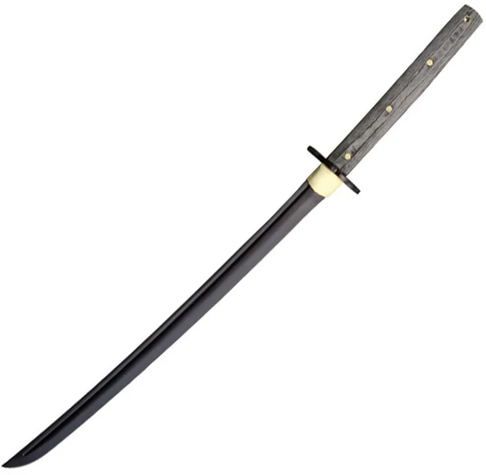 CTK500208HC – Condor Tactana Sword