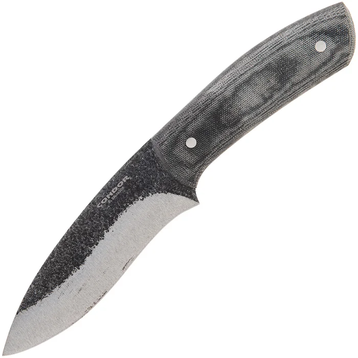 CTK804-4.5HC – Condor Talon