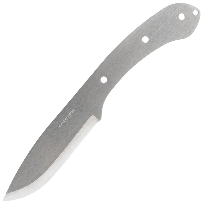 CTKCB28254HC – Condor Blue River Blade Bank
