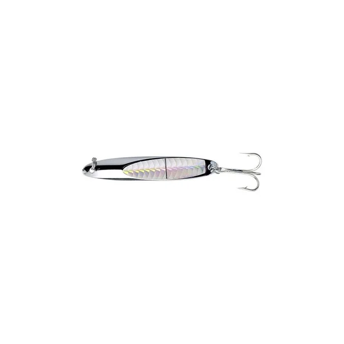 Cuiller Halco Twisty