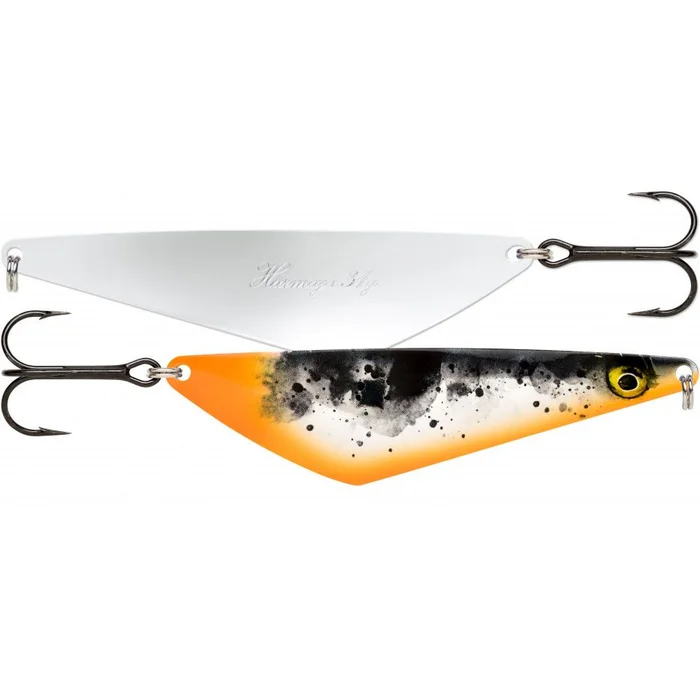 Cuiller Rapala Harmaja 31g