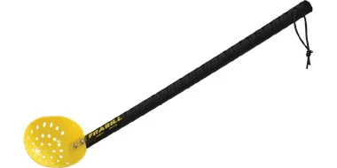 Cuillère À Glace Frabill – 30″