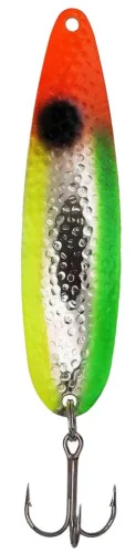 Cuillères Michigan Stinger – STANDARD SIZE – SH125 – Légumes variés