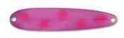 Cuillères Michigan Stinger – TAILLE STANDARD – BBM – Blueberry Muffin