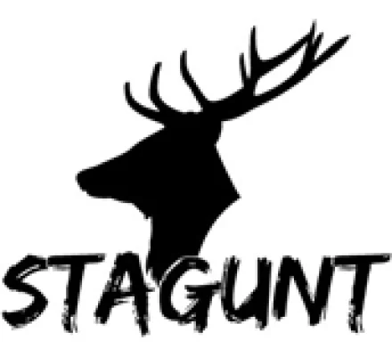 Cuissard de traque LAMOTTE 2 Stagunt – Image 4