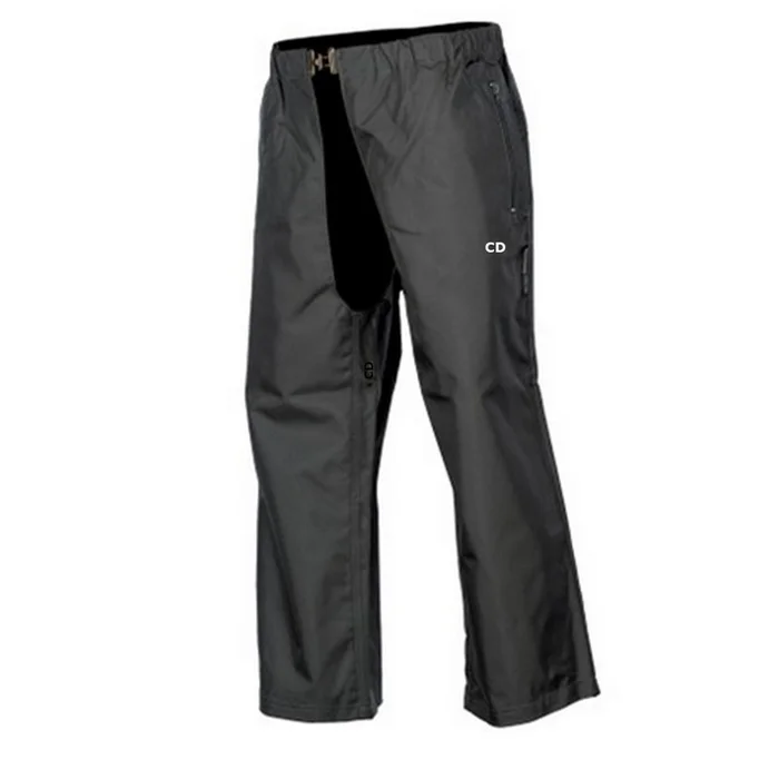 Cuissard Homme Somlys Corduryl V3 396N Vert